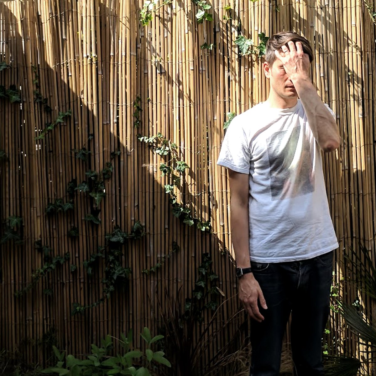 An album we've done is here thebeelips.bandcamp.com/album/good-for… download for free or just have a listen