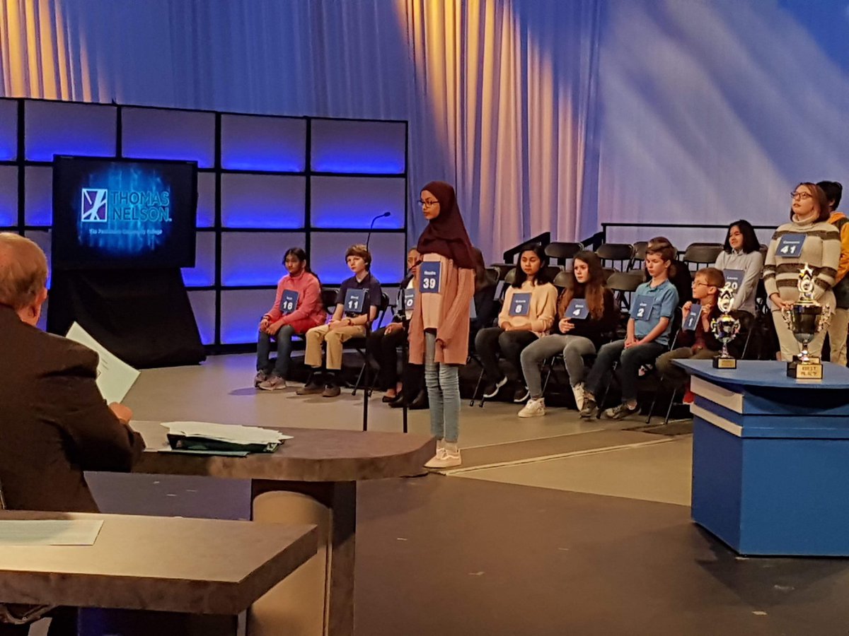 WHRO Public Media tweet media