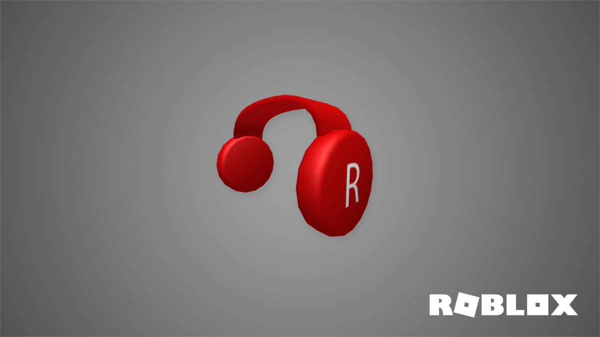 Roblox on Twitter "What’s black and white and red all over? These