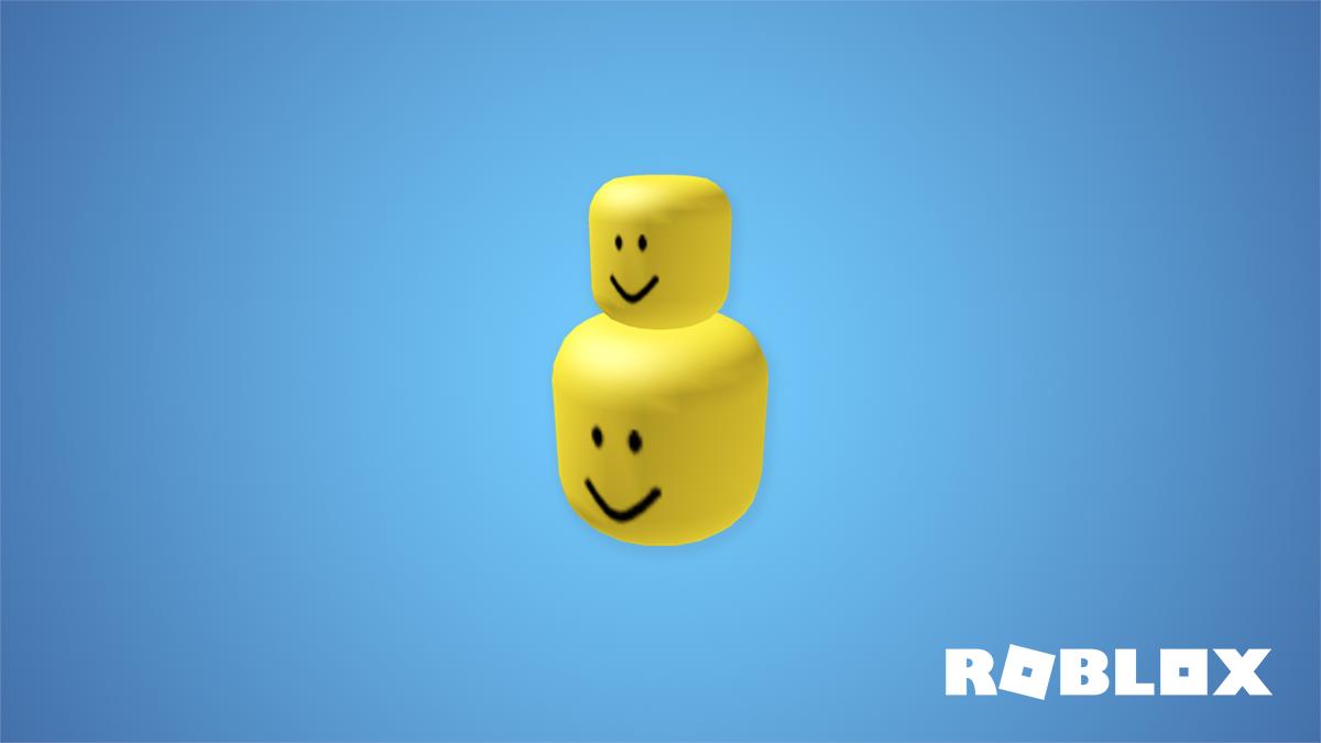 Roblox Red Oof Head How To Get Robux Very Fast - oof head transparent background bighead roblox big head