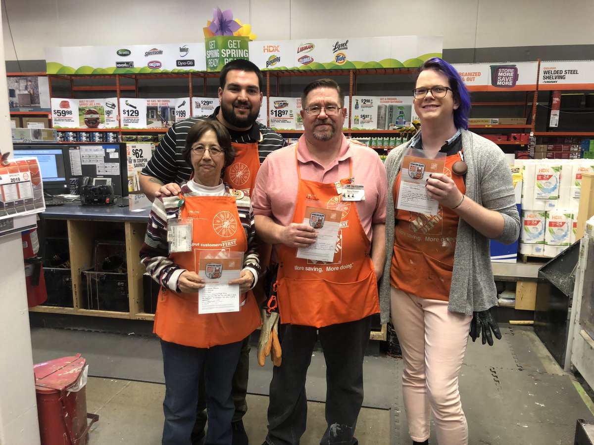 D24 team demonstrating our core values and driving our Orange promise! Fantastic job guys! I am proud of all of you! #TeamG3