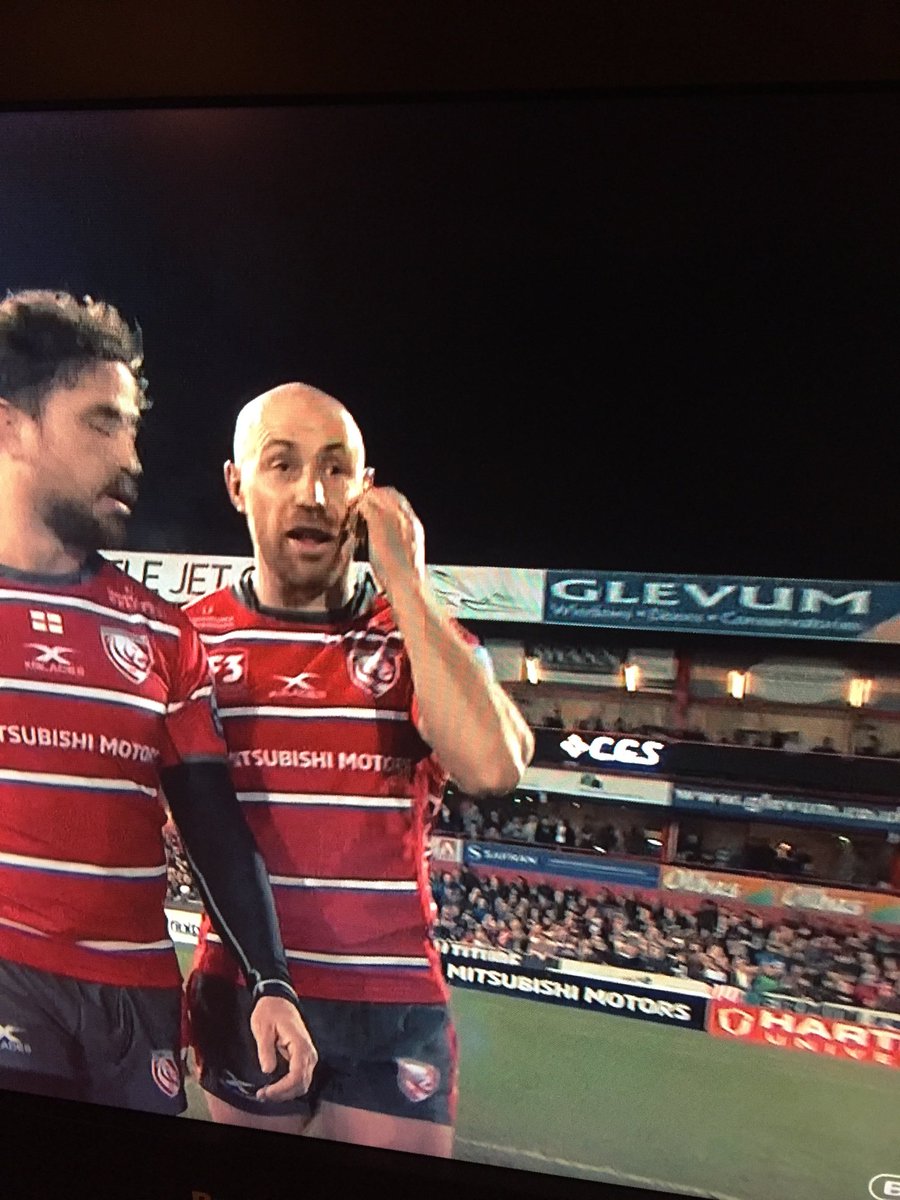 glevumwindows's tweet image. Congratulations to ⁦@gloucesterrugby⁩ on the epic win last night. We thought the best caption for this was &quot;the glass behind the class&quot; - may ring a bell with some - Willi Heinz ⁦@DannyCipriani87⁩ ⁦⁦@melindamessnger⁩