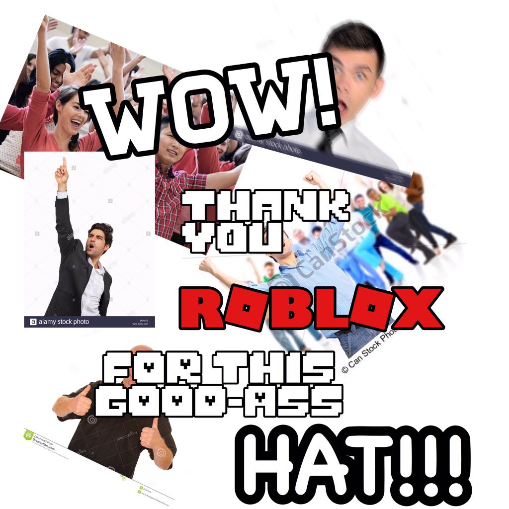 Roblox Headstack Red Promo Codes For Roblox 2019 Free Robux