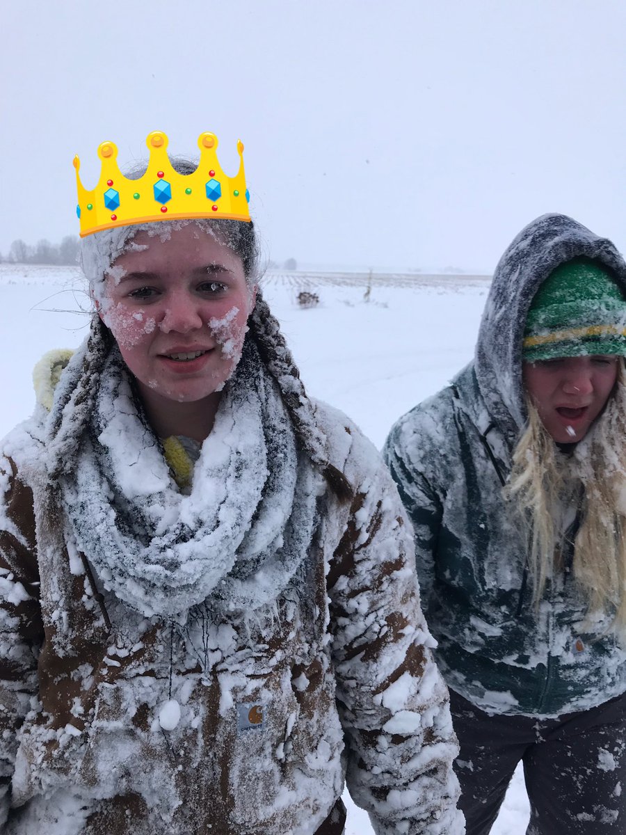 happy birthday to my best friend!!! here are just a few of the many amazing times that we have had together!! I don’t know what I would do without you, love you <a href="/ErinFridley/">Erin Fridley</a> 💓