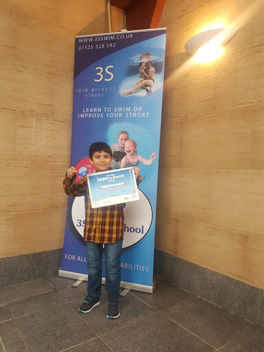 3sSwim's tweet photo. Some of our Saturday Romford swimmers with their certificates #swim #swimming  #pool #swimsuit #swimmingpool #team3s #3sswimschool #3sswim #swimclasses #swimschool #swimminglondon #fitswim #learntoswim #privateswimlessons #adultswim #swimmingchildren #3sswimromford #3sswimlondon https://t.co/d0ptlAtoLS