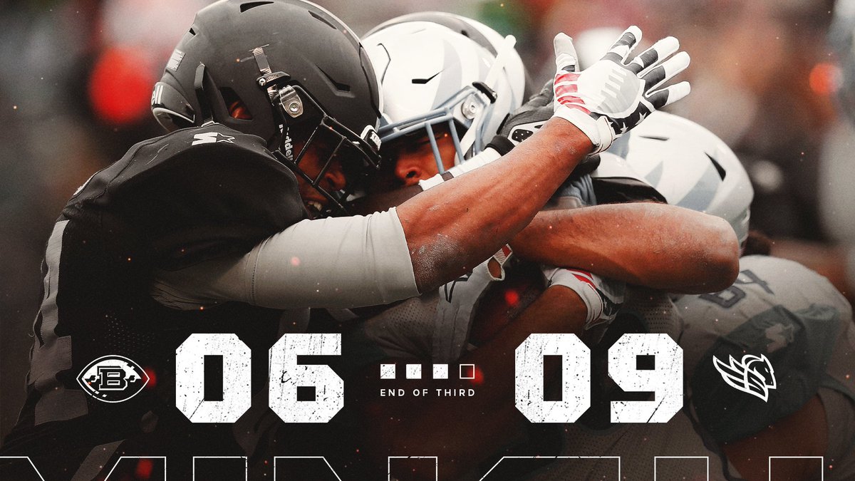 aafiron's tweet image. 👀 || ⚫️⚫️⚫️⚪️

#SLvsBHM #ForgeOn⚒️🔥