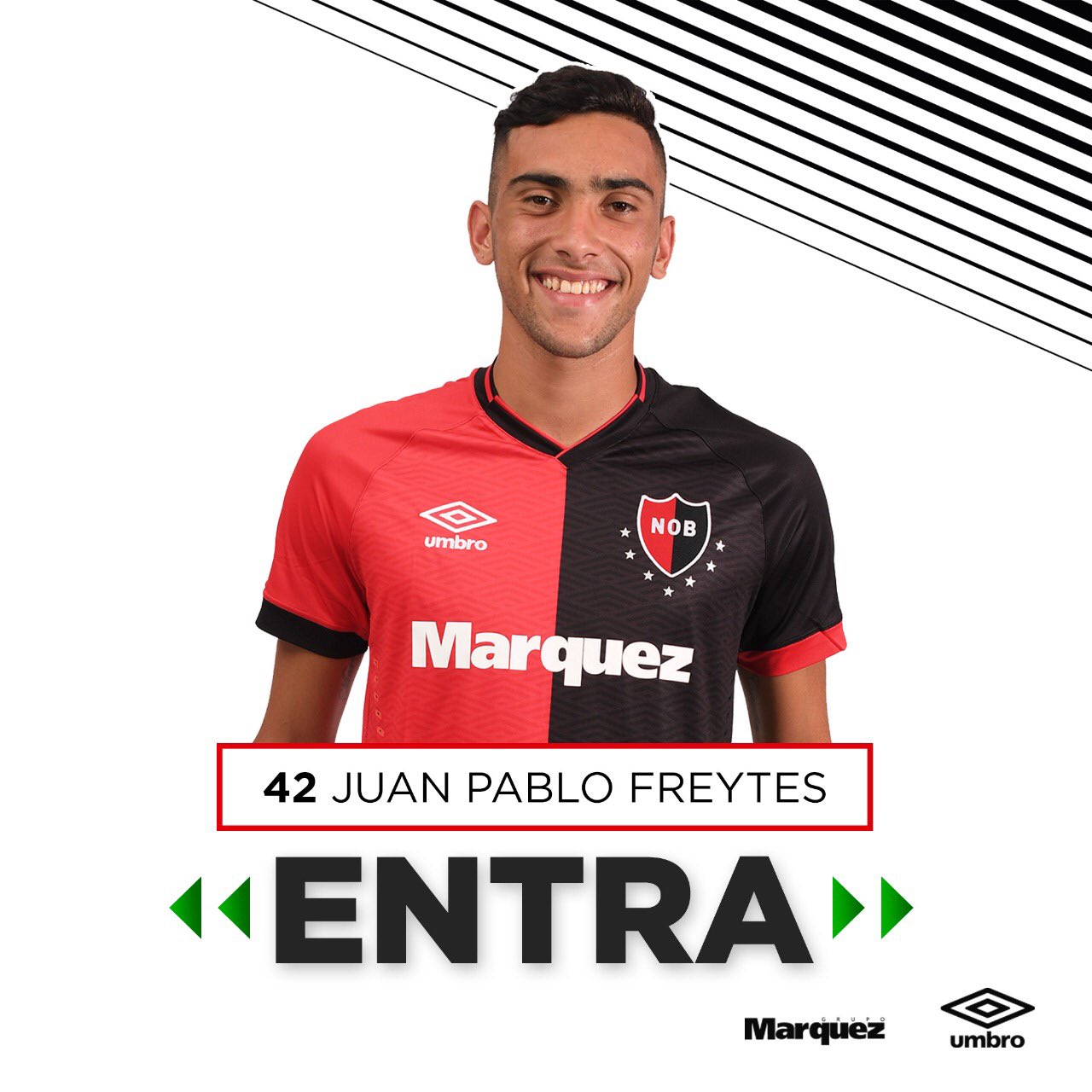 Juan Pablo Freytes - Submissions - Cut-Out Player Faces Megapack 