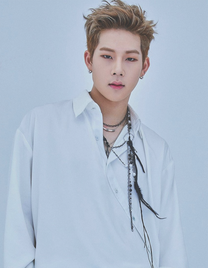 ratedjookyunie's tweet photo. https://t.co/h1XWy6SOjA