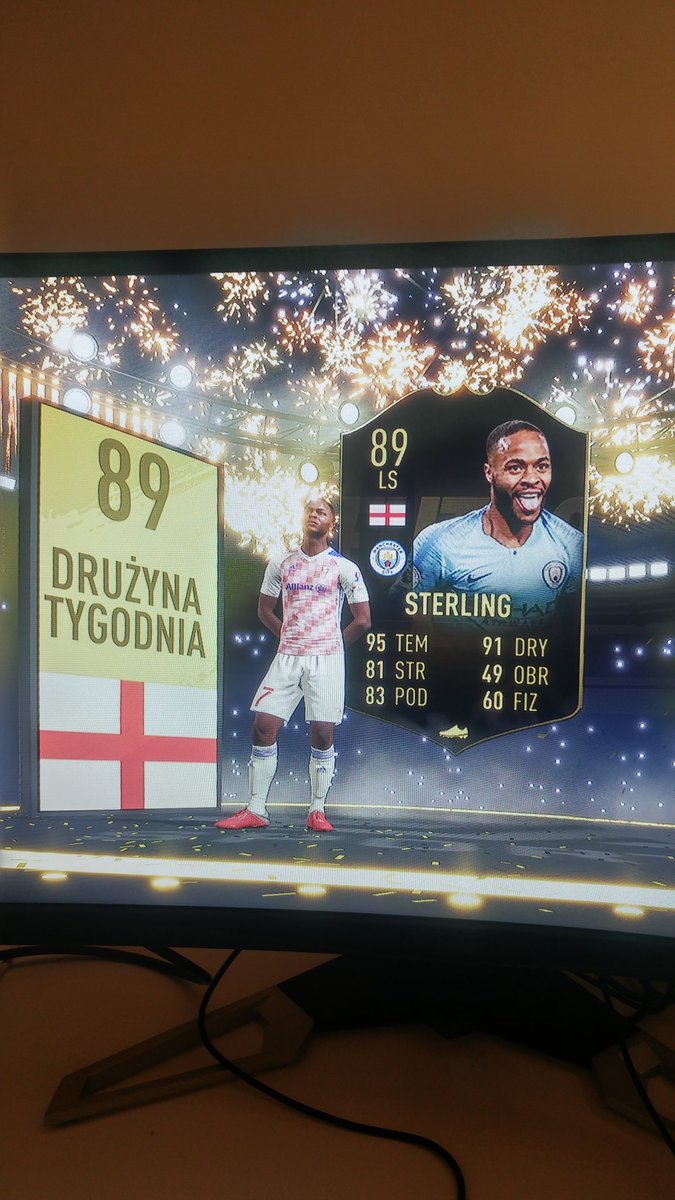 ChopperMcr's tweet photo. What a lucky shot.. First Sterling InForm and then Matic 😊 https://t.co/v0Iy4FuEqQ