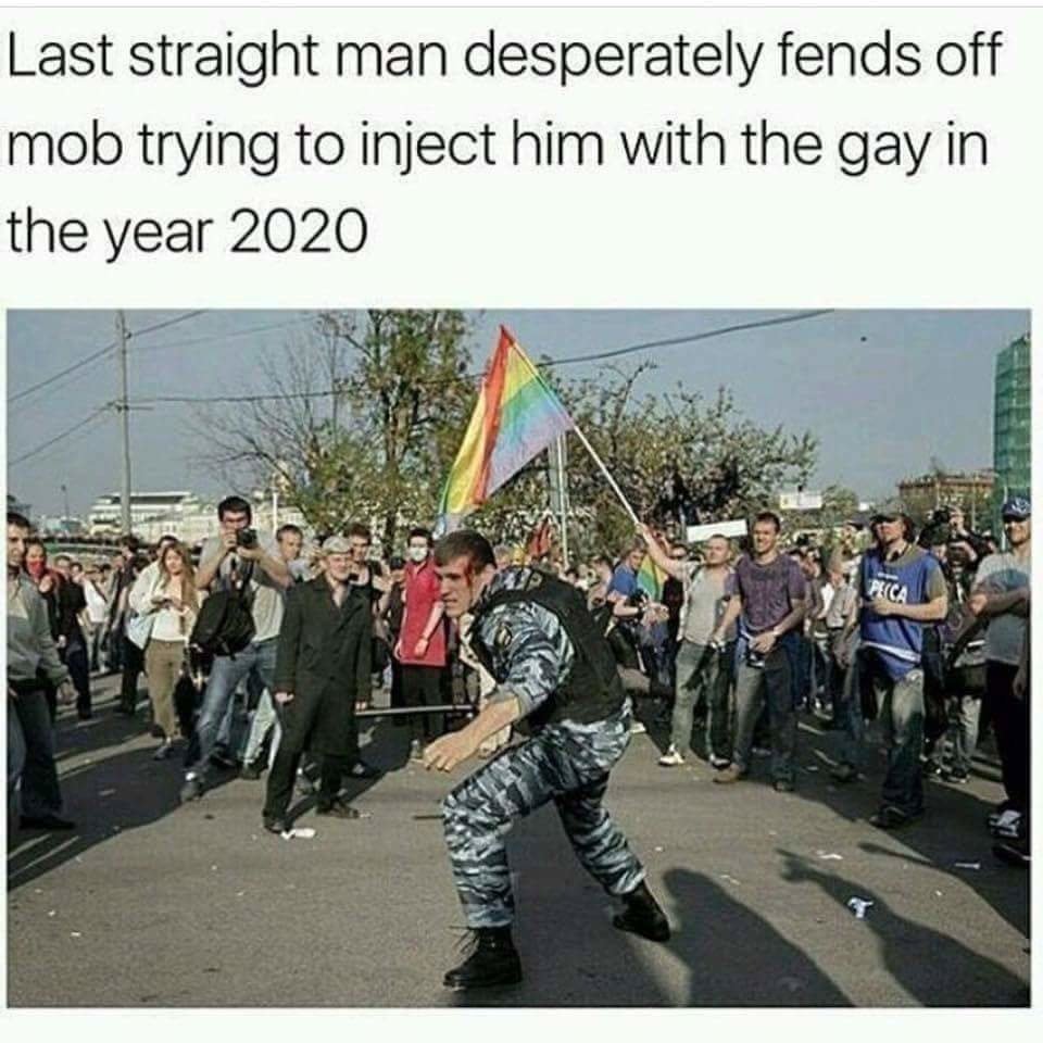 Dzjp5XyVYAAaSnL?format=jpg&name=medium