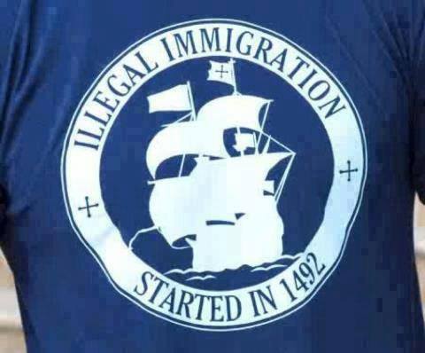 AmericanIndian8's tweet photo. #INDIGENOUS #TAIRP https://t.co/SRTX7NQu4G