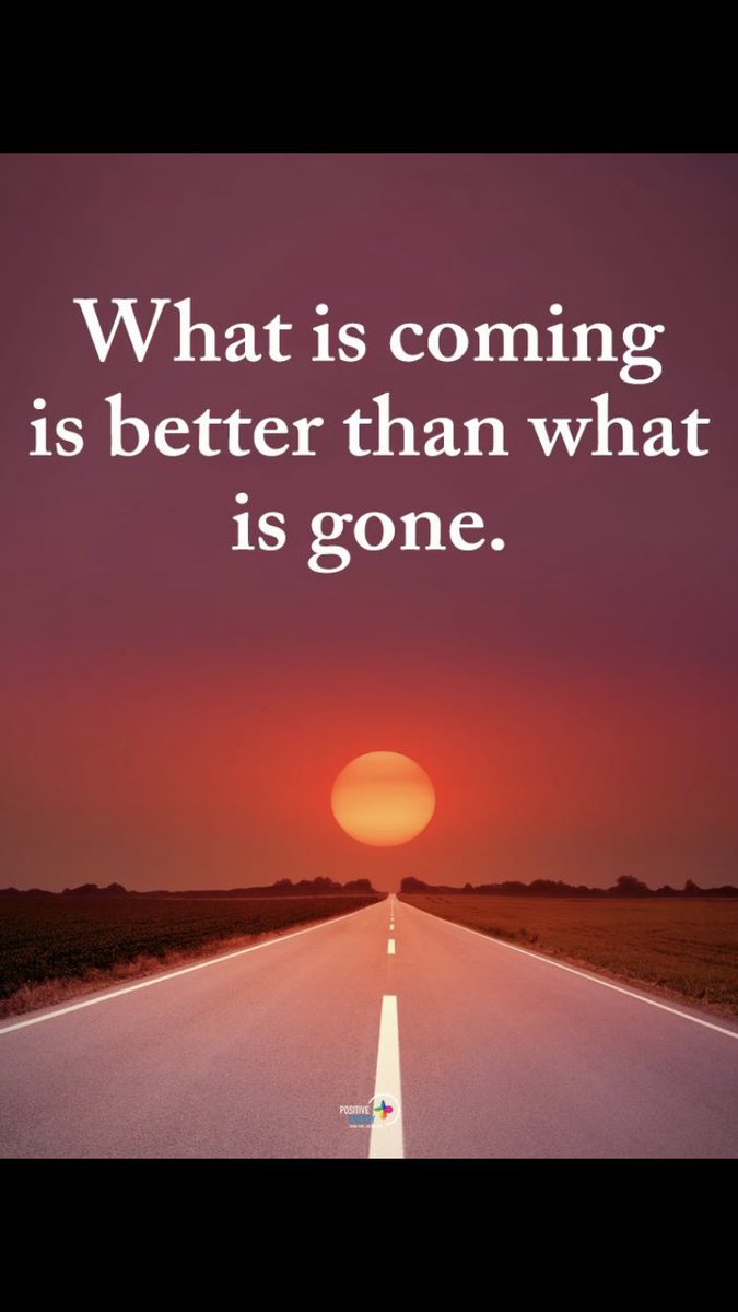 Hersson Handler (@herssonh) on Twitter photo 