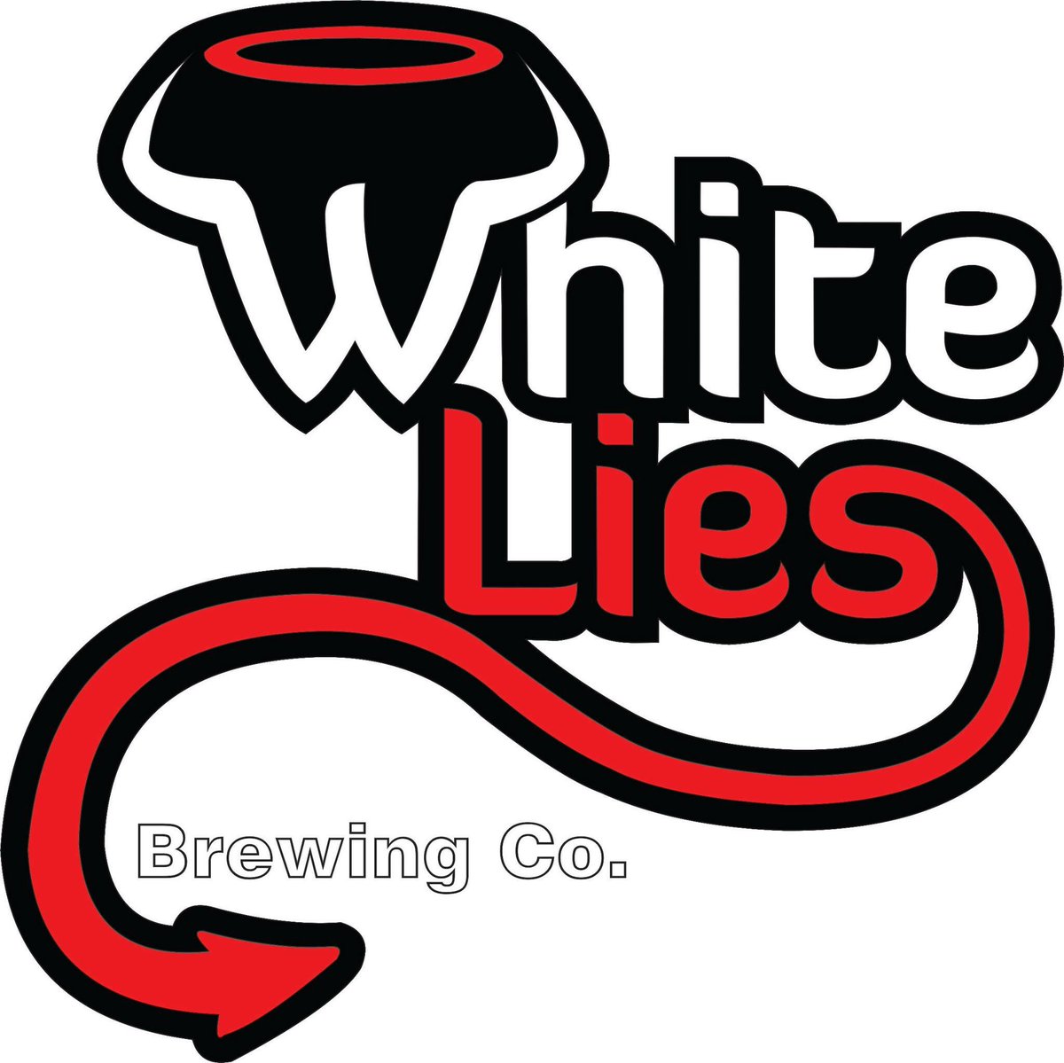 Will be at white lies from 12 for our regular Sunday sesh 3 spine st sumner #Foodtruck #taco #brews #sunday #fish #lunch #dinner #cajun #seafood