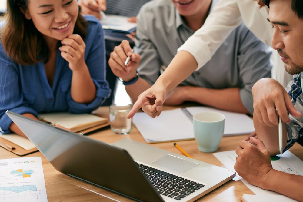 intalytics's tweet photo. Want to join our growing team? New positions are available! Visit our Career page to learn more. #TeamIntalytics @intalytics https://t.co/etDM9gVj3s
Join #TeamIntalytics as a #StatisticalAnalyst, #ClientManager, #Analyst, or #Consultant https://t.co/CtheEkK0Xf