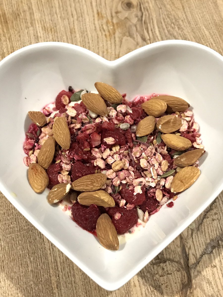 Priya Tew tweet media