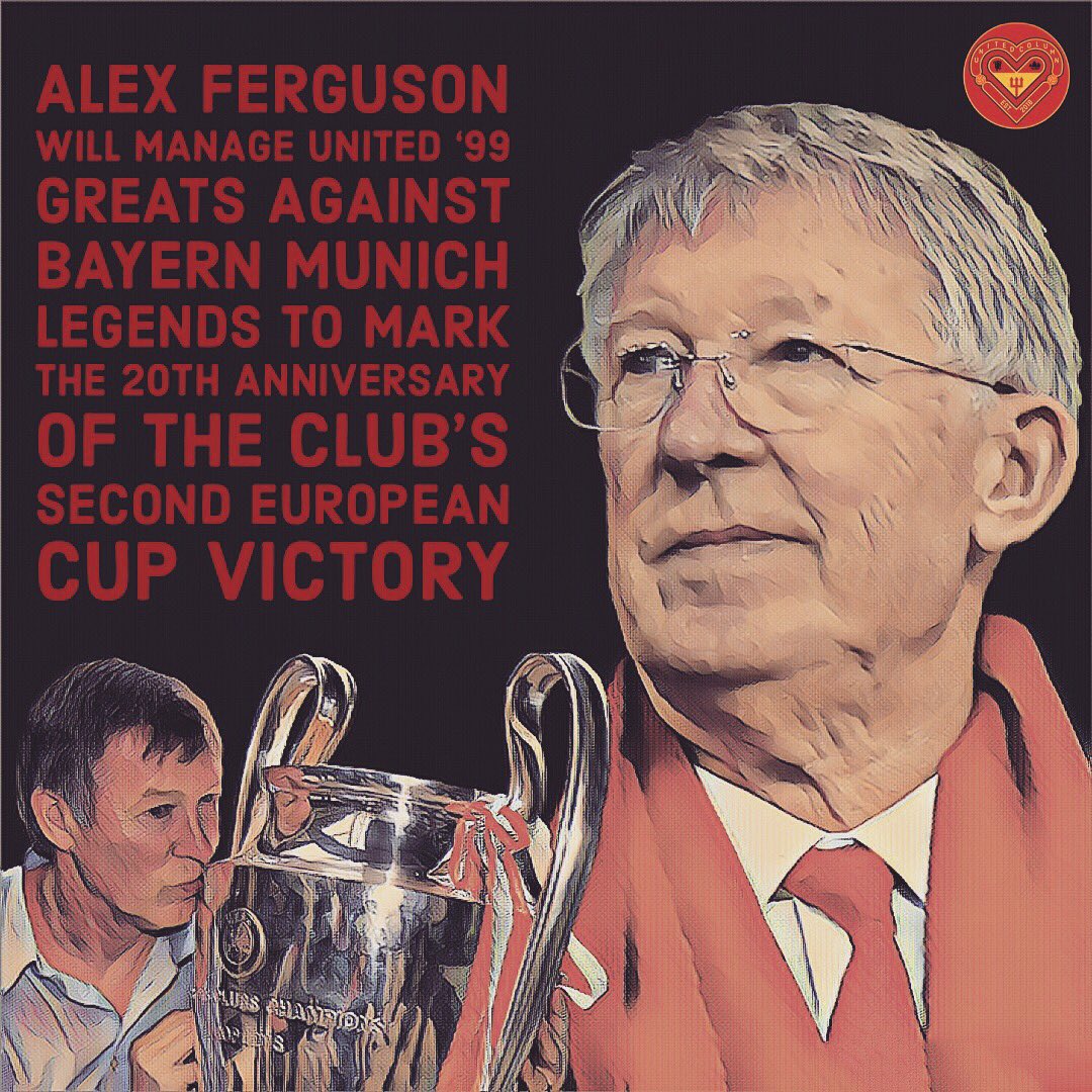 United Column (@unitedcolumn) on Twitter photo 