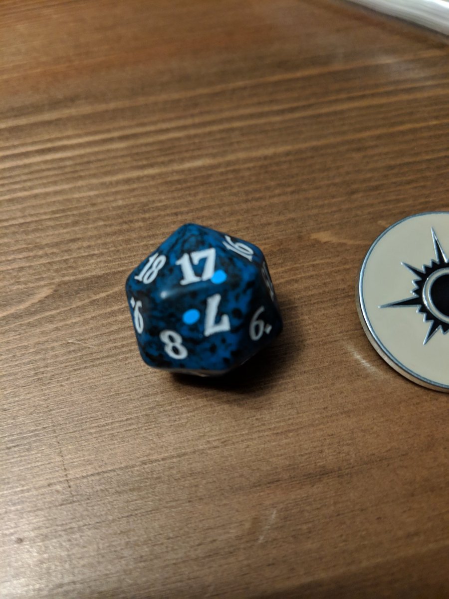 Awesome Quality Control! <a href="/wizards_magic/">Magic: The Gathering</a> <a href="/Wizards/">Wizards of the Coast</a> <a href="/Hasbro/">Hasbro</a>