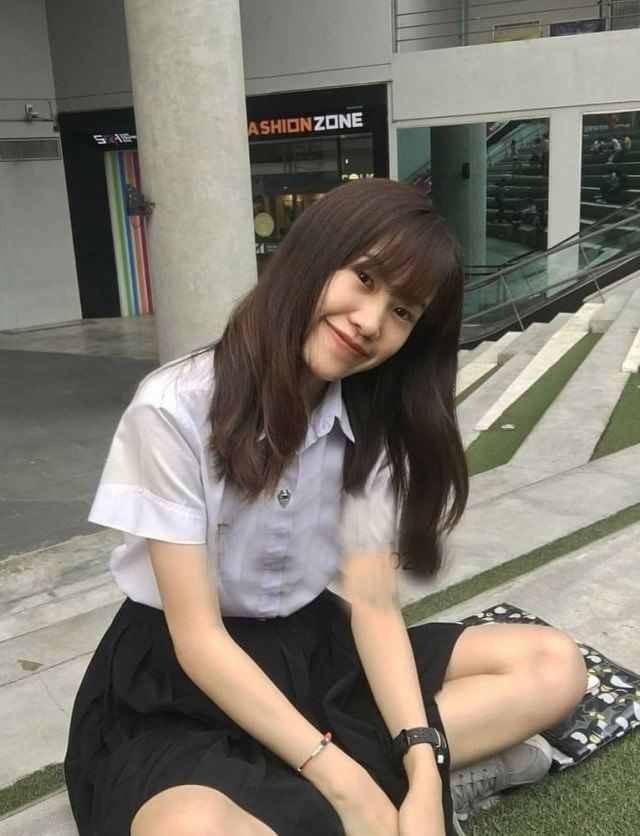 birdxxxx31's tweet photo. น้องสาวอยากด้เรยจัดไห้ https://t.co/oGXAamS9fz