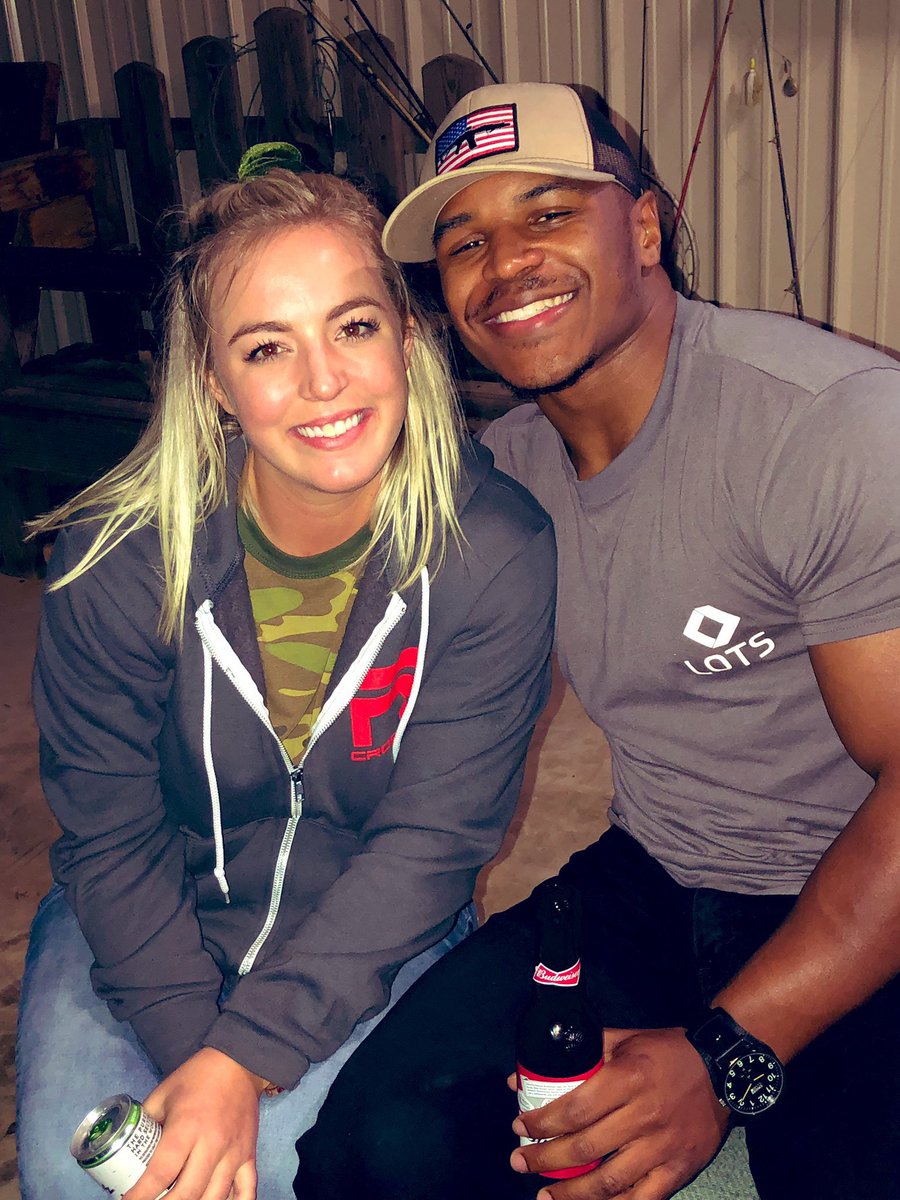 Dee Fleming 🙏🏾 tweet media