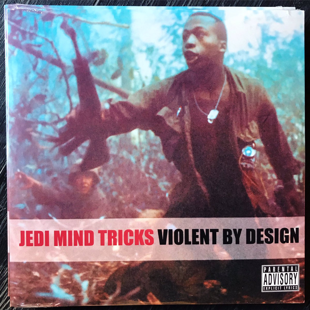 Mindbomb Records on X: 