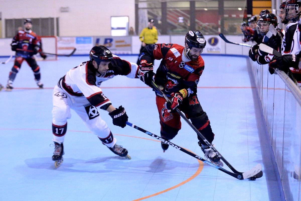 Julien Collomb tweet media