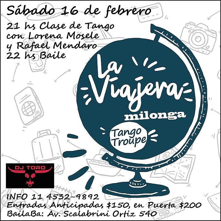 afteroftango's tweet image. 