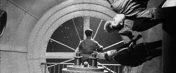The Harris (@harrispreston) on Twitter photo Full house for an outstanding performance of ‘Wunder der Schöpfung’ from <a href="/herschel_36/">Herschel 36</a> tonight.
What a weird, wonderful and utterly memorable trip into space 💫🚀
#WunderDerSchöpfung #Preston Full house for an outstanding performance of ‘Wunder der Schöpfung’ from <a href="/herschel_36/">Herschel 36</a> tonight.
What a weird, wonderful and utterly memorable trip into space 💫🚀
#WunderDerSchöpfung #Preston