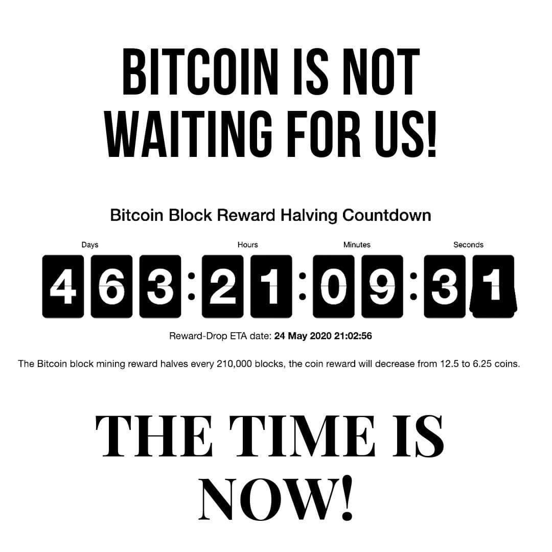 David Frew (@davidjfrew) / Posts / X