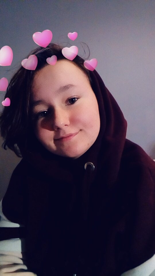 PlayByYourRules's tweet photo. I didn't k ow what one to post so why not both? 😅😜 https://t.co/A2DEvvvdlx