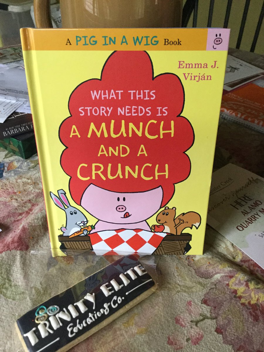 kristihelm tweet media