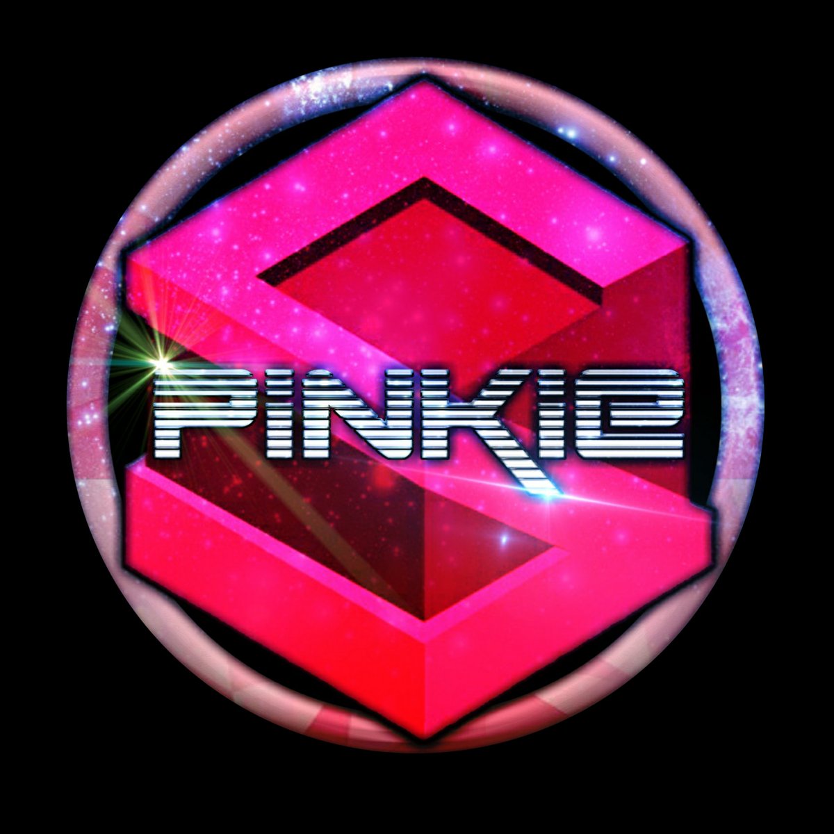 SpicyGraph_'s tweet image. Coucou un new logo fait par ⭐ Thor-Tillas ⭐  Maîtres d'armes#3016

Pour rejoindre le serveur il suffit de cliquer sur ce lien ? 
Attend 2 secondes il est invisible !
Le voilà en espérant que @Ayahuascagfx n'a pas fait disparaître le lien discord.gg/pJ5KMC8

(Phrase délire)