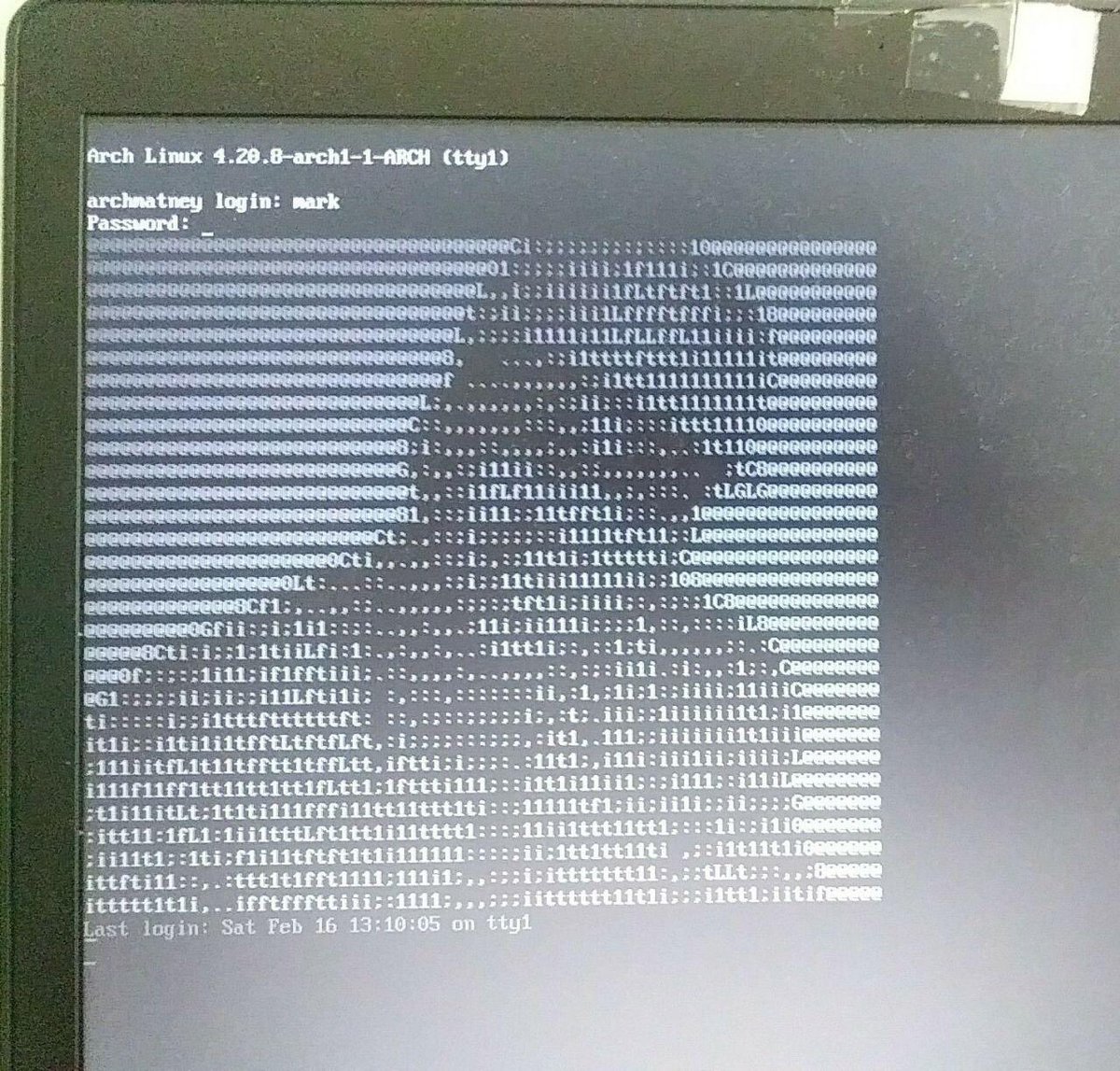 <a href="/LILBTHEBASEDGOD/">Lil B THE BASEDGOD</a> - Lil B