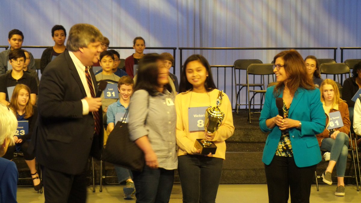 WHRO Education tweet media