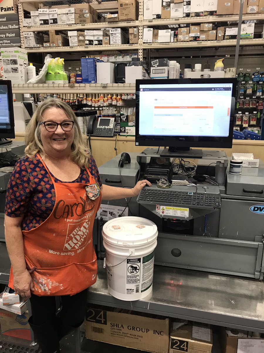 Alan Mathes tweet media