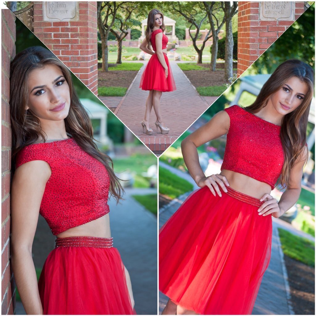 got_heels's tweet photo. #heels #legs #ootd #gotnudeheels20 #gotheels19 #lrd #itheels21 #gotlegs19 https://t.co/u8YdoU66hz