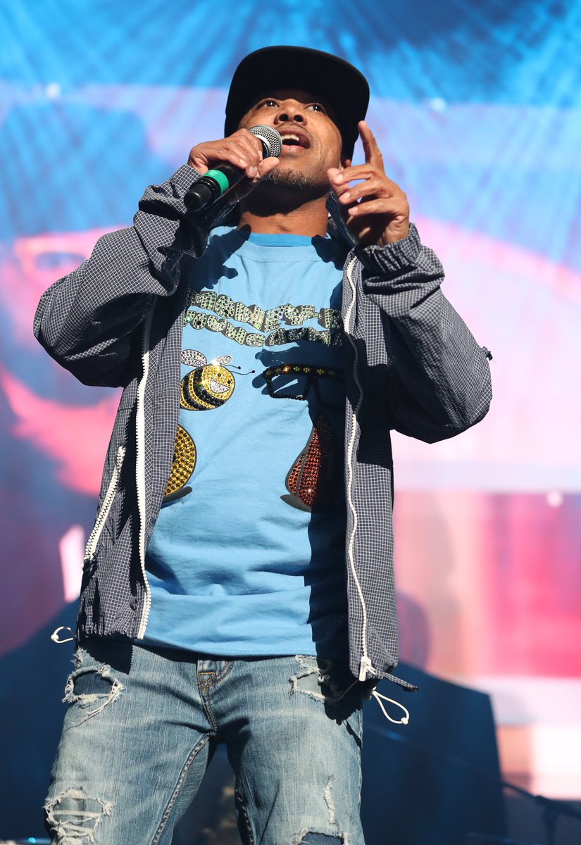 deltacenter's tweet image. DIGITAL UNDERGROUND 
#ThrowbackJam
