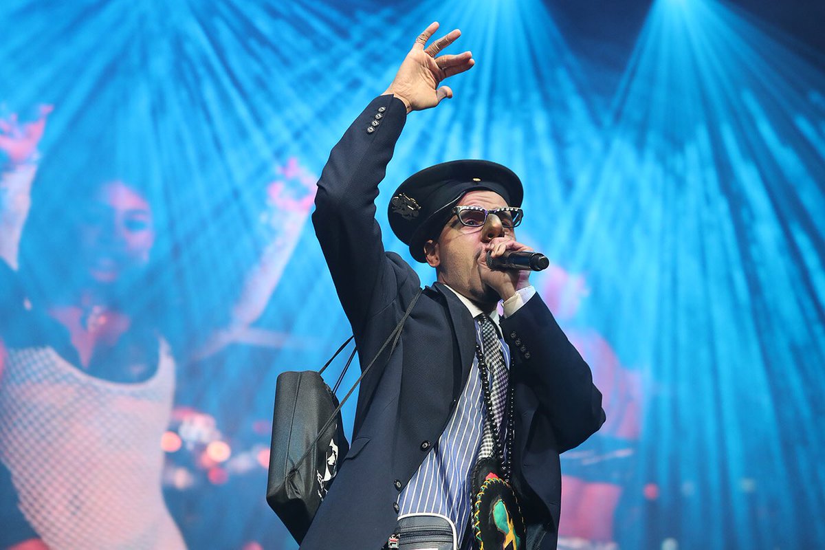 deltacenter's tweet image. DIGITAL UNDERGROUND 
#ThrowbackJam
