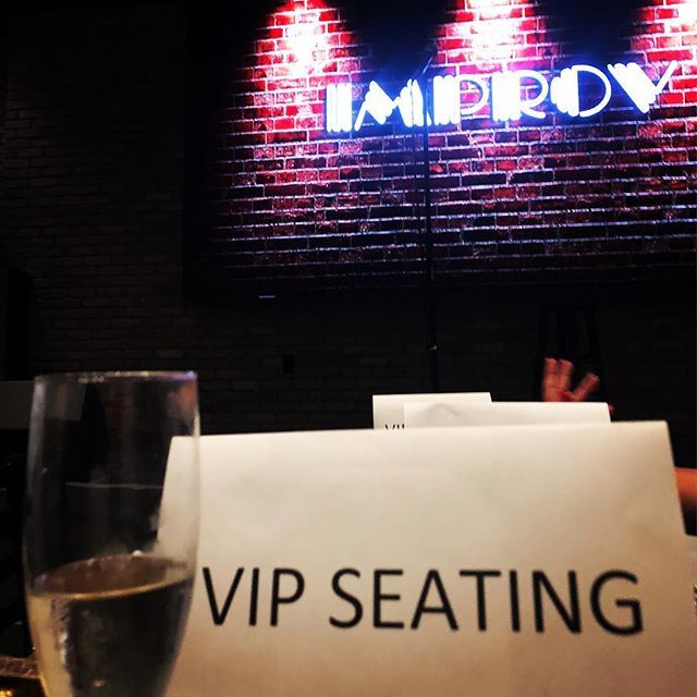 IvanParron's tweet photo. #JeremyPiven #AriGold #Live #Miami #PreGame #IvanParron #EntertainmentLawyer #PARRONLAW #Entourage #EntertainmentLaw #SportsLaw https://t.co/fK4bImpgwB https://t.co/az9Q0cdYy4