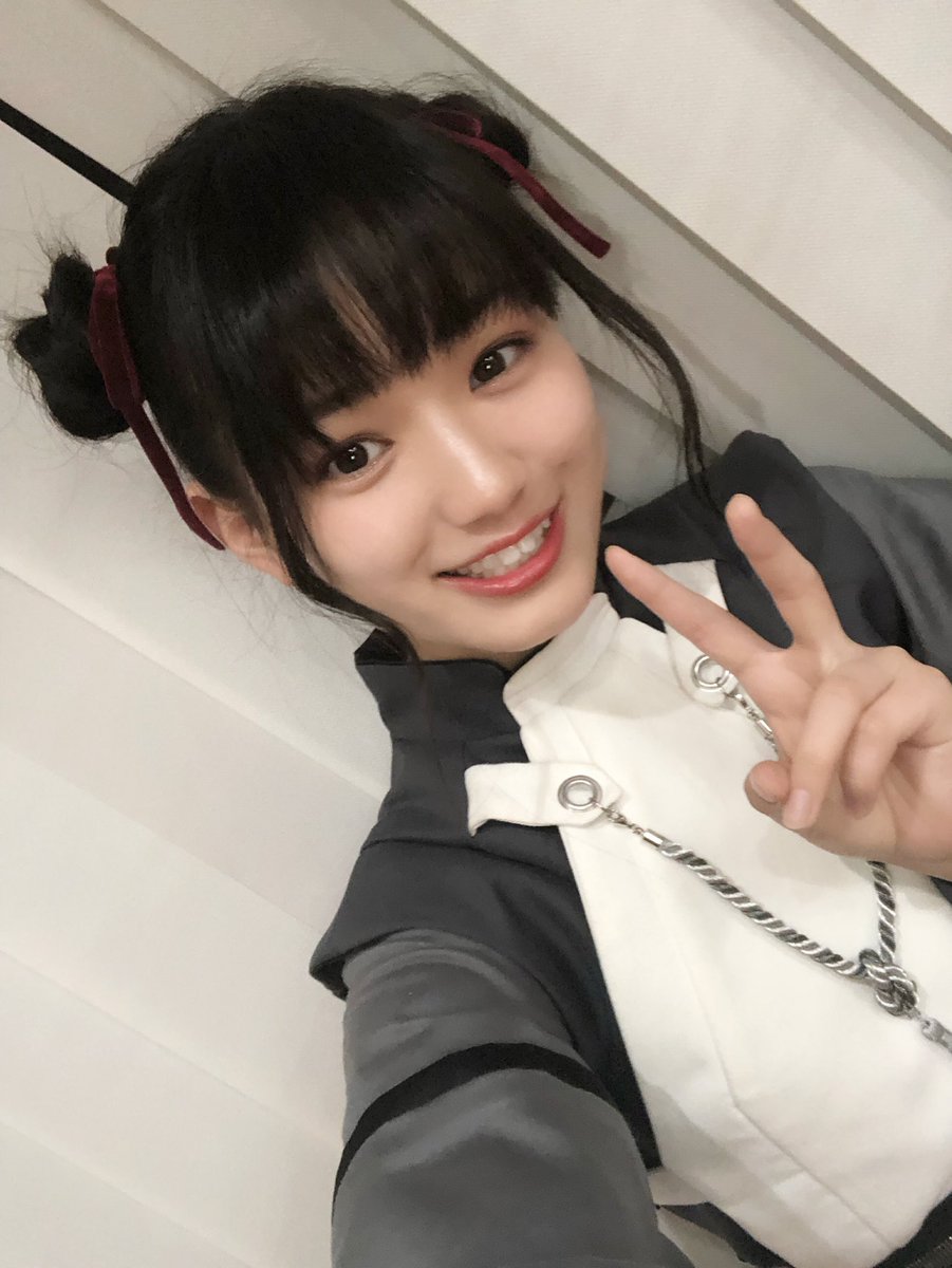 昨日からの余韻からの 本日キラキラヒカレ！ 2日間きららちゃんdayにし