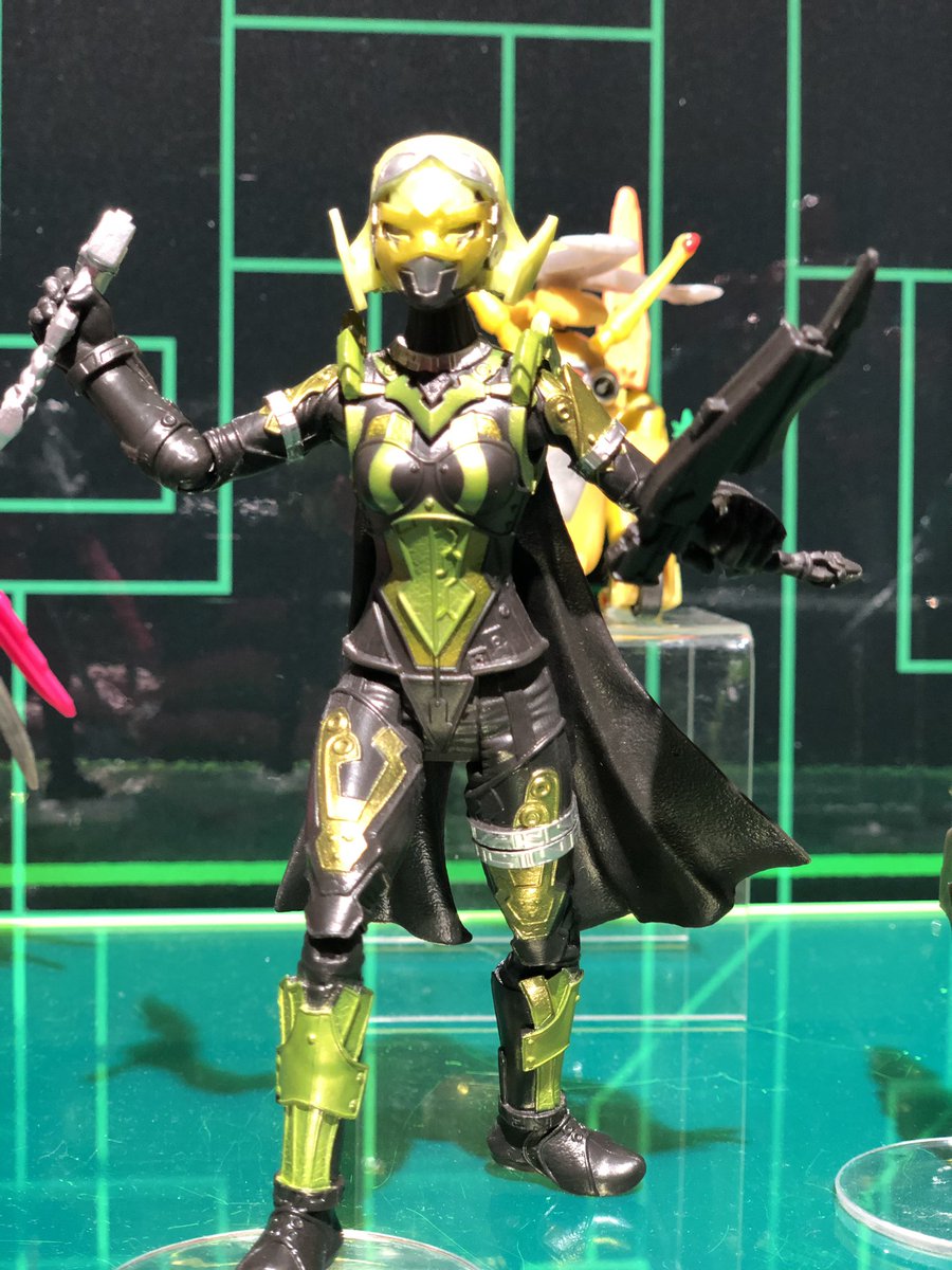 power rangers beast morphers bad guys