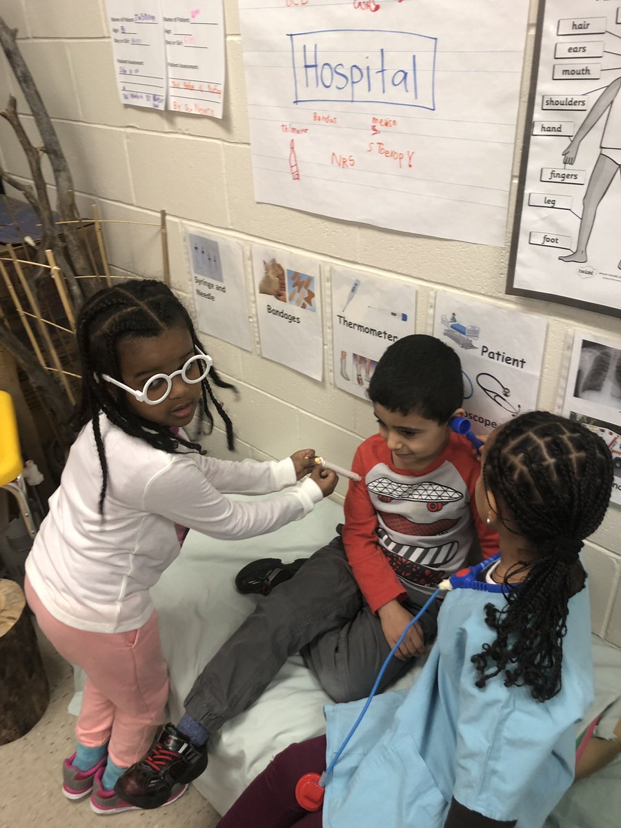 Fort Rouge School tweet media