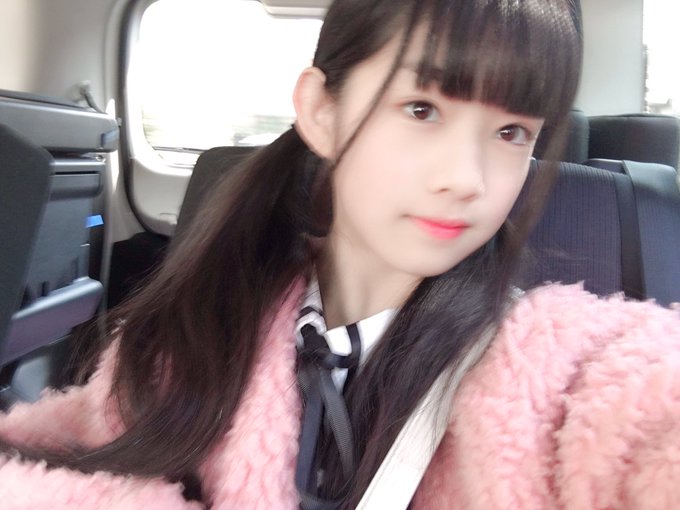 Twitterのコスプレ画像34