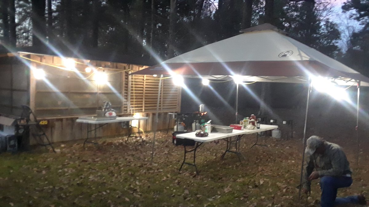 ECHS Culinary Arts tweet media