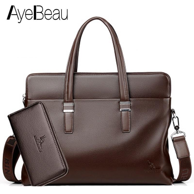 TheGlobePanda's tweet image. Want to save big? 🤑 
Millions Excellent Quality 🎉🎉 &amp;amp; Amazing Office Briefcases and Bags for men &amp;amp; women! 👫 
Shop now with GlobePanda！ 

Click here👉 bit.ly/2TLE4cy to buy now.

#GlobePanda #ShopGlobalPayLocal #Briefcases