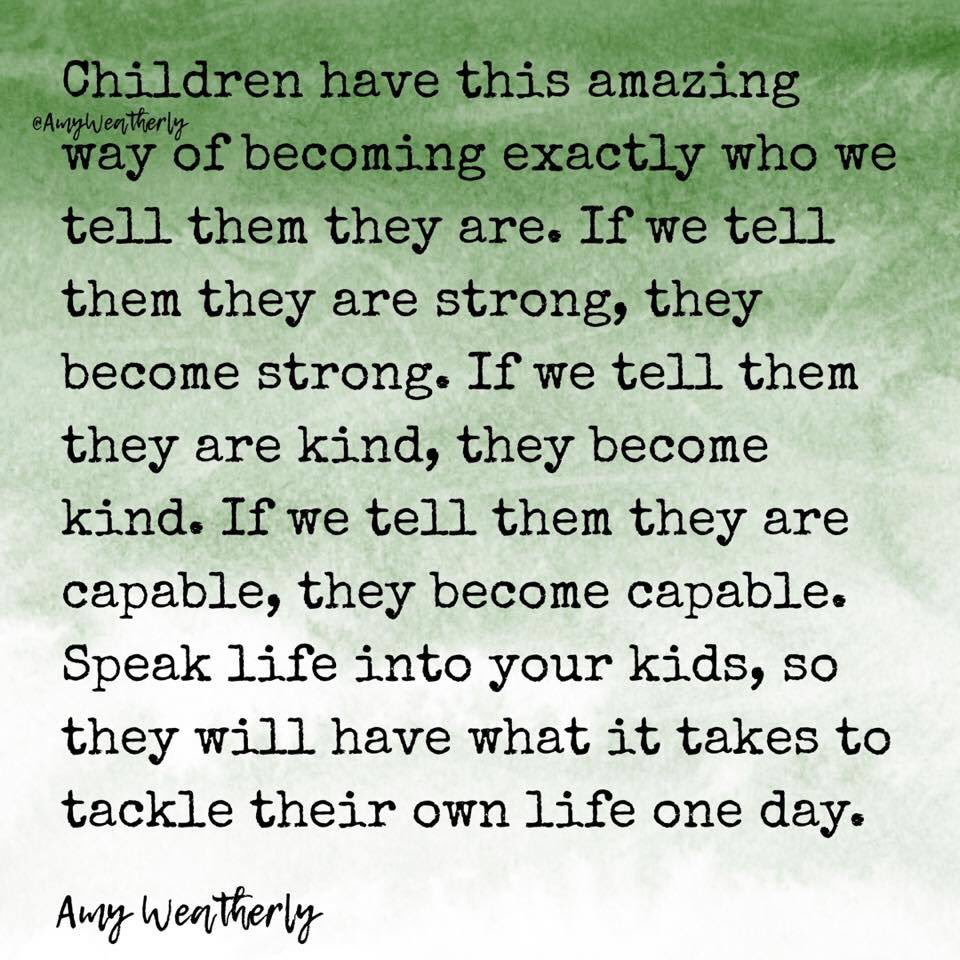 MyriahCleary's tweet photo. 🙌🏼 https://t.co/nft3xenW1o