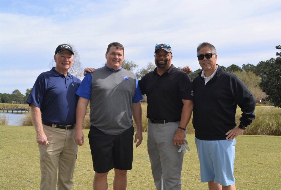 Allstate Wuerffel Trophy tweet media