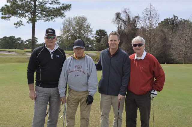 Allstate Wuerffel Trophy tweet media