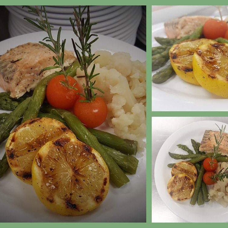 CFYBK's tweet image. Contact us for In-Home Chef Service
  * Dinner Parties 
  * Romantic Dinners for 2 or plus