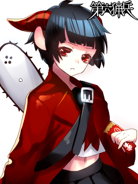 戦闘服のtwitterイラスト検索結果 古い順