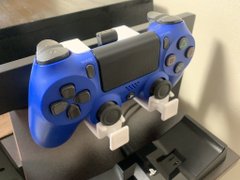 実例あり ゲーム機のコントローラー収納法まとめ ゲーム フィギュア トレカ 古着の買取ならお宝創庫
